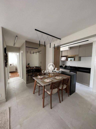 Imagem Apartamento com 2 Quartos à Venda, 63 m² em Serra - Belo Horizonte Imagem Apartamento com 2 Quartos à Venda, 63 m² em Serra - Belo Horizonte