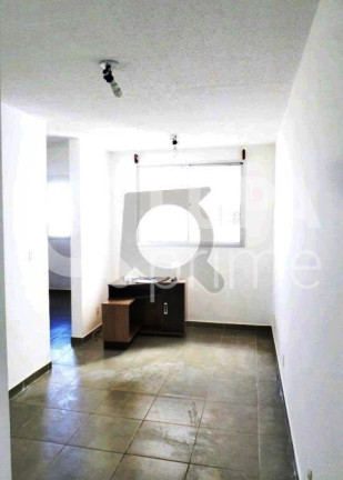 Imagem Apartamento com 2 Quartos à Venda, 54 m² em água Branca - São Paulo Imagem Apartamento com 2 Quartos à Venda, 54 m² em água Branca - São Paulo