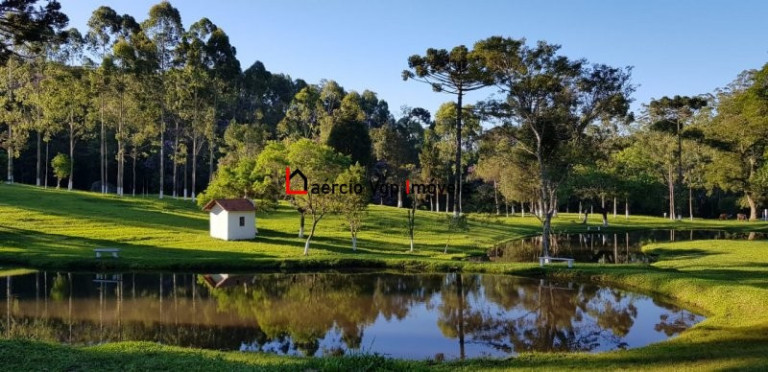 Imagem Imóvel com 2 Quartos à Venda, 133.100 m² em Carmo Messias - Ibiúna Imagem Imóvel com 2 Quartos à Venda, 133.100 m² em Carmo Messias - Ibiúna