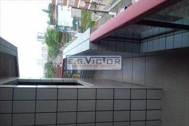 Imagem Apartamento com 2 Quartos à Venda, 130 m² em Vila Atlântica - Mongaguá