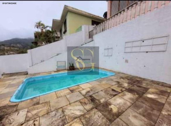 Imagem Casa com 5 Quartos à Venda, 520 m² em Agriões - Teresópolis Imagem Casa com 5 Quartos à Venda, 520 m² em Agriões - Teresópolis