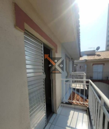 Imagem Casa com 2 Quartos à Venda, 60 m² em Jardim Guairaca - São Paulo Imagem Casa com 2 Quartos à Venda, 60 m² em Jardim Guairaca - São Paulo