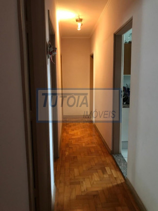 Imagem Apartamento com 3 Quartos à Venda, 125 m² em Paraíso - São Paulo Imagem Apartamento com 3 Quartos à Venda, 125 m² em Paraíso - São Paulo