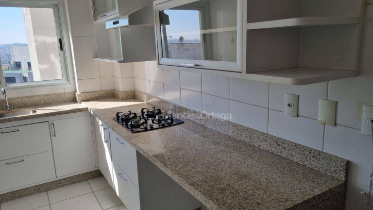 Imagem Apartamento com 3 Quartos à Venda, 96 m² em Jardim Emília - Sorocaba Imagem Apartamento com 3 Quartos à Venda, 96 m² em Jardim Emília - Sorocaba