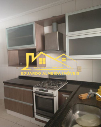 Imagem Casa com 3 Quartos à Venda, 360 m² em Jardim Wanel Ville V - Sorocaba