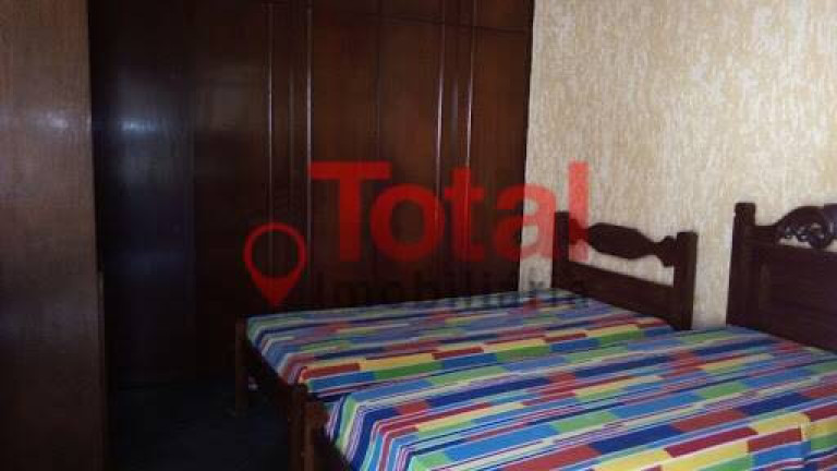 Imagem Casa com 5 Quartos à Venda, 360 m² em Todos Os Santos - Coronel Fabriciano Imagem Casa com 5 Quartos à Venda, 360 m² em Todos Os Santos - Coronel Fabriciano