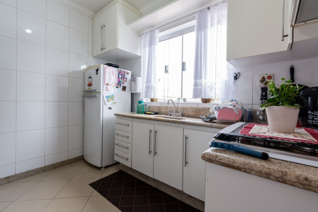 Imagem Sobrado com 3 Quartos à Venda, 171 m² em Jardim Piqueroby - São Paulo Imagem Sobrado com 3 Quartos à Venda, 171 m² em Jardim Piqueroby - São Paulo