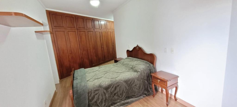 Imagem Apartamento com 3 Quartos à Venda, 147 m² em Vila Itapura - Campinas Imagem Apartamento com 3 Quartos à Venda, 147 m² em Vila Itapura - Campinas