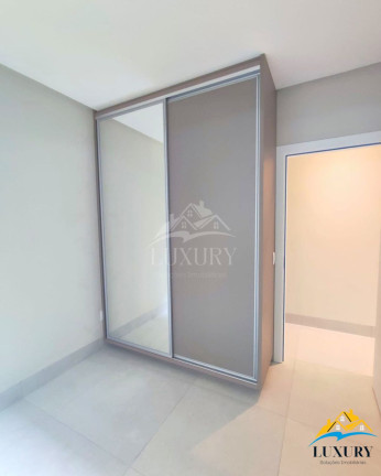 Casa com 3 Quartos à Venda, 100 m² em Residencial Marília - Senador Canedo