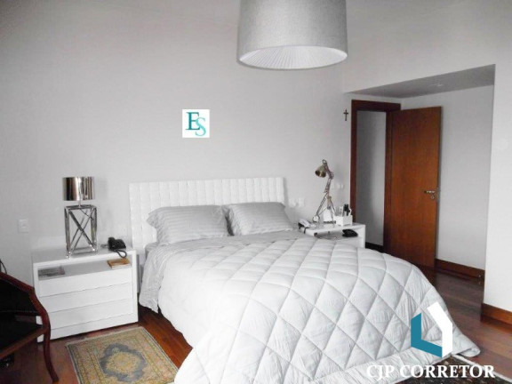 Imagem Apartamento com 4 Quartos à Venda, 386 m² em Horto Florestal - Salvador Imagem Apartamento com 4 Quartos à Venda, 386 m² em Horto Florestal - Salvador