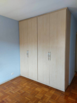 Imagem Sobrado com 3 Quartos à Venda,  em Cidade Vargas - São Paulo