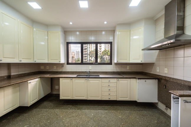 Imagem Apartamento com 4 Quartos à Venda, 313 m² em Moema - São Paulo Imagem Apartamento com 4 Quartos à Venda, 313 m² em Moema - São Paulo