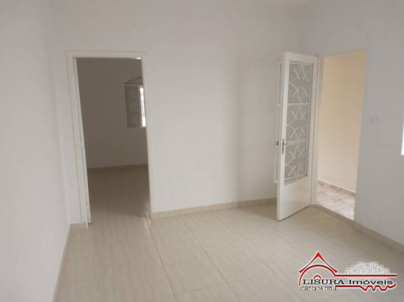 Imagem Casa com 2 Quartos à Venda, 10 m² em Jardim Emília - Jacareí Imagem Casa com 2 Quartos à Venda, 10 m² em Jardim Emília - Jacareí