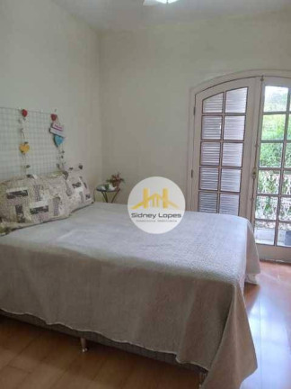 Imagem Casa com 3 Quartos à Venda, 256 m² em Freguesia De Jacarepaguá - Rio De Janeiro