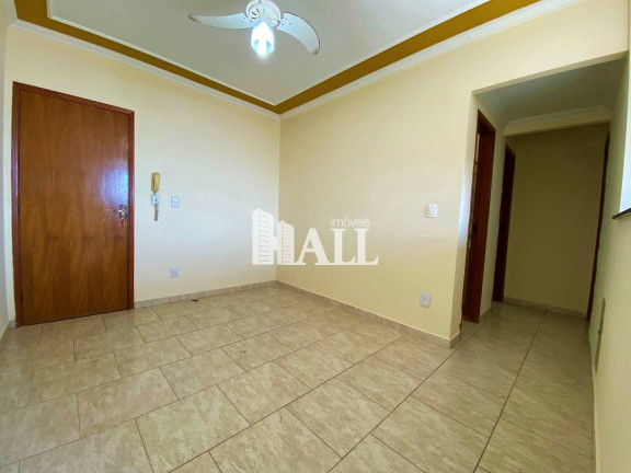 Imagem Apartamento com 2 Quartos à Venda, 43 m² em Boa Vista - São José Do Rio Preto Imagem Apartamento com 2 Quartos à Venda, 43 m² em Boa Vista - São José Do Rio Preto