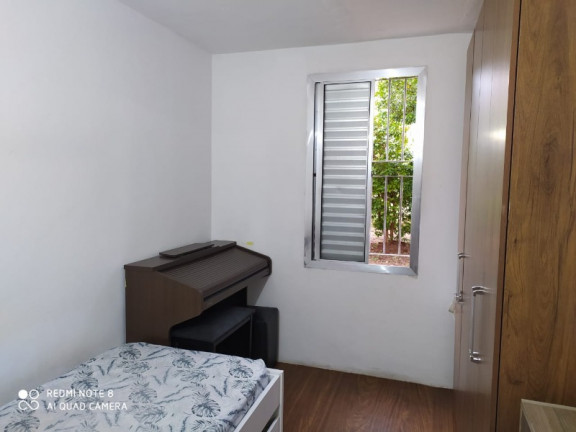 Imagem Imóvel com 2 Quartos à Venda, 46 m² em Conjunto Residencial José Bonifácio - São Paulo Imagem Imóvel com 2 Quartos à Venda, 46 m² em Conjunto Residencial José Bonifácio - São Paulo