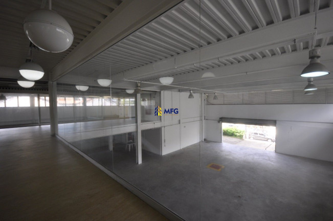 Imagem Imóvel para Alugar, 1.673 m² em Barra Funda - São Paulo Imagem Imóvel para Alugar, 1.673 m² em Barra Funda - São Paulo