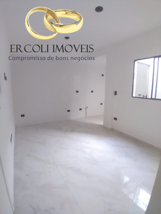 Imagem Apartamento com 2 Quartos para Alugar, 45 m² em Jardim Popular - São Paulo Imagem Apartamento com 2 Quartos para Alugar, 45 m² em Jardim Popular - São Paulo