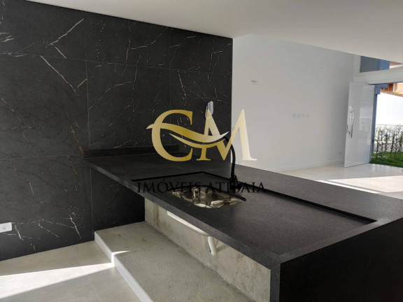 Imagem Casa com 3 Quartos à Venda, 198 m² em Nova Gardênia - Atibaia Imagem Casa com 3 Quartos à Venda, 198 m² em Nova Gardênia - Atibaia