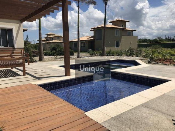 Imagem Casa com 4 Quartos à Venda, 184 m² em Baia Formosa - Armação Dos Búzios Imagem Casa com 4 Quartos à Venda, 184 m² em Baia Formosa - Armação Dos Búzios