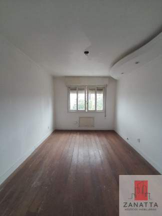 Imagem Imóvel com 2 Quartos à Venda, 89 m² em Centro - Esteio Imagem Imóvel com 2 Quartos à Venda, 89 m² em Centro - Esteio