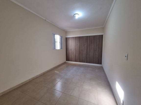 Imagem Casa com 3 Quartos à Venda,  em Jardim Amazonas - Campinas
