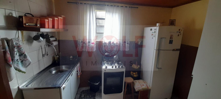 Imagem Casa com 2 Quartos à Venda, 385 m² em Tanguá - Almirante Tamandaré Imagem Casa com 2 Quartos à Venda, 385 m² em Tanguá - Almirante Tamandaré
