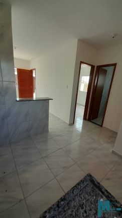 Imagem Casa com 2 Quartos à Venda, 200 m² em Santo Amaro - Extremoz Imagem Casa com 2 Quartos à Venda, 200 m² em Santo Amaro - Extremoz