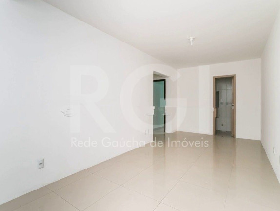 Imagem Apartamento com 2 Quartos à Venda, 60 m² em Azenha - Porto Alegre Imagem Apartamento com 2 Quartos à Venda, 60 m² em Azenha - Porto Alegre