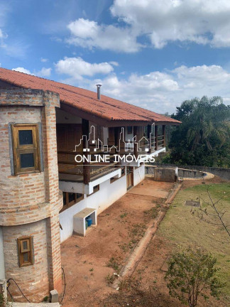 Imagem Casa à Venda, em Guararema Imagem Casa à Venda, em Guararema
