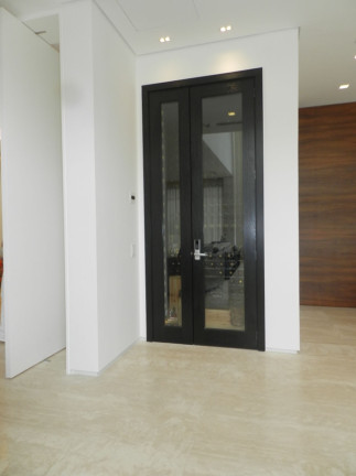 Imagem Casa com 4 Quartos para Alugar, 684 m² em Alphaville Residencial Um - Barueri Imagem Casa com 4 Quartos para Alugar, 684 m² em Alphaville Residencial Um - Barueri