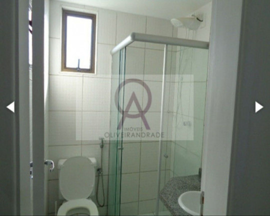 Imagem Imóvel com 2 Quartos à Venda, 55 m² em Imbuí - Salvador Imagem Imóvel com 2 Quartos à Venda, 55 m² em Imbuí - Salvador