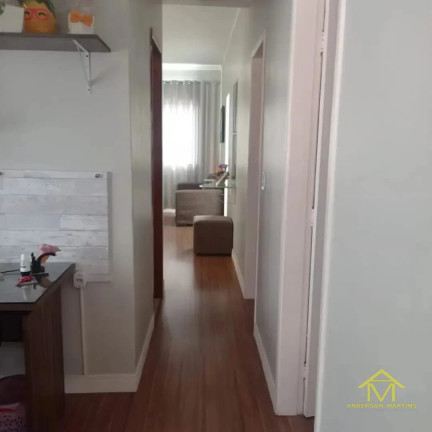 Imagem Casa com 3 Quartos à Venda, 80 m² em Santos Dumont - Vila Velha Imagem Casa com 3 Quartos à Venda, 80 m² em Santos Dumont - Vila Velha