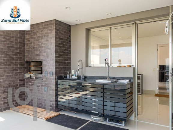 Imagem Apartamento com 4 Quartos à Venda, 487 m² em Parque Colonial - São Paulo Imagem Apartamento com 4 Quartos à Venda, 487 m² em Parque Colonial - São Paulo