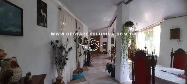 Imagem Terreno à Venda, 19.320 m² em Bairro Da Ponte - Itatiba