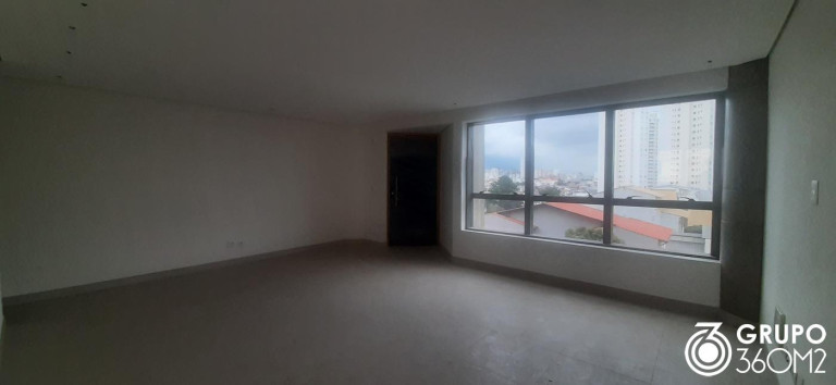 Imagem Apartamento com 3 Quartos à Venda, 120 m² em Campestre - Santo André Imagem Apartamento com 3 Quartos à Venda, 120 m² em Campestre - Santo André