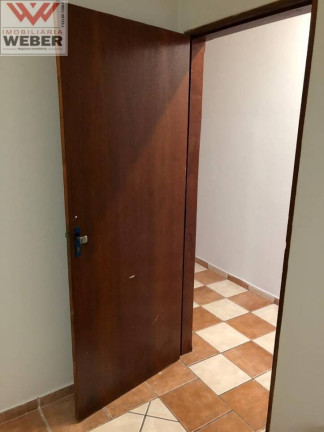 Imagem Sala Comercial para Alugar, 130 m² em Jardim Das Magnólias - Sorocaba