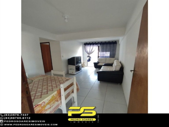 Imagem Apartamento com 3 Quartos à Venda, 79 m² em Bessa - João Pessoa Imagem Apartamento com 3 Quartos à Venda, 79 m² em Bessa - João Pessoa