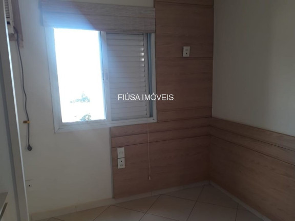 Imagem Imóvel com 3 Quartos à Venda, 138 m² em Nova Aliança - Ribeirão Preto