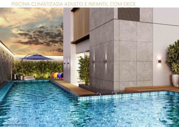 Imagem Apartamento com 3 Quartos à Venda, 87 m² em Funcionários - Belo Horizonte Imagem Apartamento com 3 Quartos à Venda, 87 m² em Funcionários - Belo Horizonte