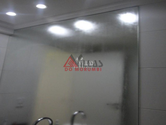 Imagem Apartamento com 2 Quartos à Venda, 69 m² em Vila Prel - São Paulo Imagem Apartamento com 2 Quartos à Venda, 69 m² em Vila Prel - São Paulo