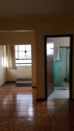 Imagem Sobrado com 6 Quartos à Venda, 430 m² em Jardim Santa Rosália - Sorocaba Imagem Sobrado com 6 Quartos à Venda, 430 m² em Jardim Santa Rosália - Sorocaba