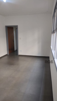 Imagem Apartamento com 1 Quarto à Venda ou Locação, 42 m² em Menino Deus - Porto Alegre Imagem Apartamento com 1 Quarto à Venda ou Locação, 42 m² em Menino Deus - Porto Alegre