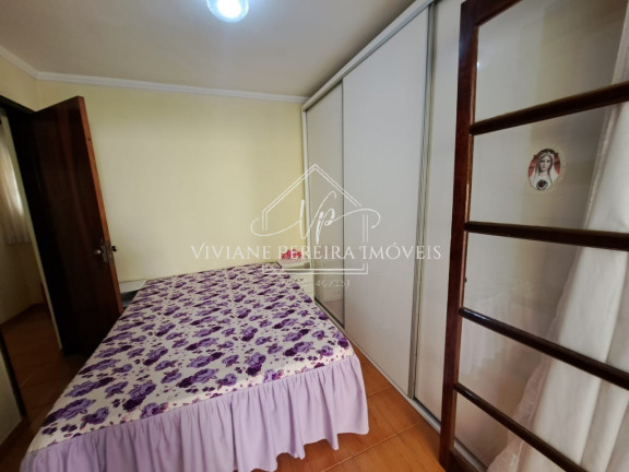 Imagem Casa com 2 Quartos para Alugar, 190 m² em Veloso - Osasco Imagem Casa com 2 Quartos para Alugar, 190 m² em Veloso - Osasco