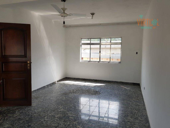 Imagem Edifício Residencial à Venda, 606 m² em Colinas Da Anhangüera - Santana De Parnaíba