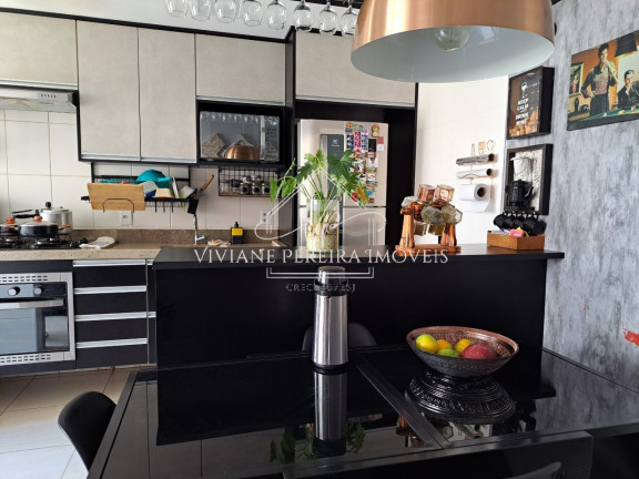 Imagem Imóvel com 3 Quartos à Venda, 60 m² em Conceição - Osasco