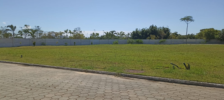 Imagem Terreno à Venda, 390 m² em Ouvidor - Garopaba