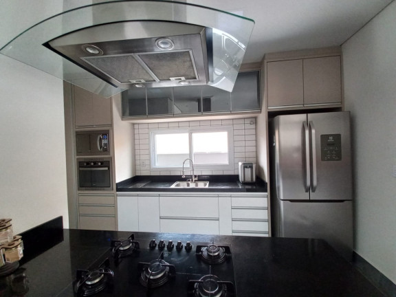Imagem Casa de Condomínio com 3 Quartos à Venda, 221 m² em Alto Do Cardoso - Pindamonhangaba Imagem Casa de Condomínio com 3 Quartos à Venda, 221 m² em Alto Do Cardoso - Pindamonhangaba