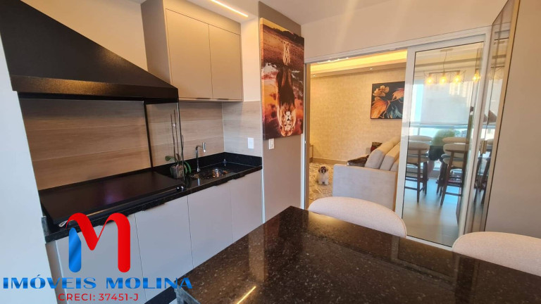 Imagem Apartamento à Venda, 86 m² em Santo Antônio - São Caetano Do Sul Imagem Apartamento à Venda, 86 m² em Santo Antônio - São Caetano Do Sul