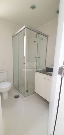 Imagem Apartamento com 2 Quartos à Venda, 65 m² em Aclimação - São Paulo Imagem Apartamento com 2 Quartos à Venda, 65 m² em Aclimação - São Paulo